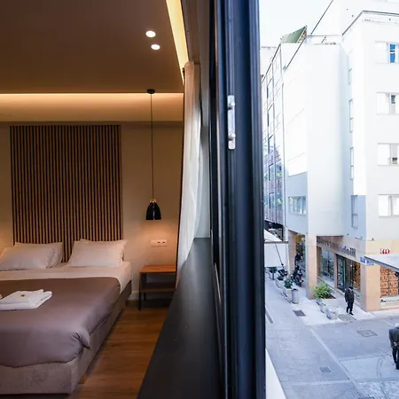 Apartmán Still *